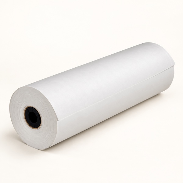 Bobine Papier Journal 50cm – 10KG