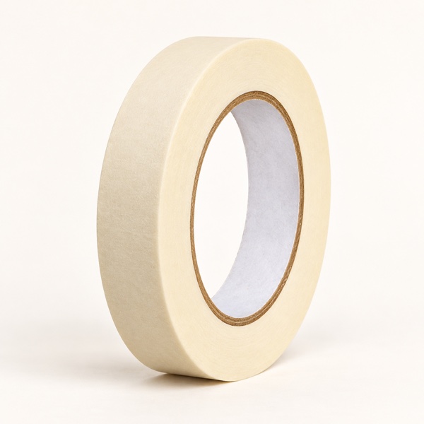 Ruban adhésif de masquage – 18mm x 50m