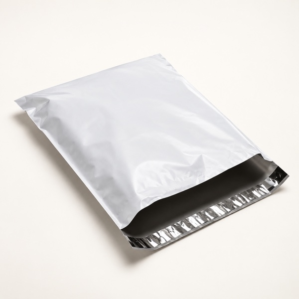 Sachet e-commerce C4 Hi-Security – 24×33+4