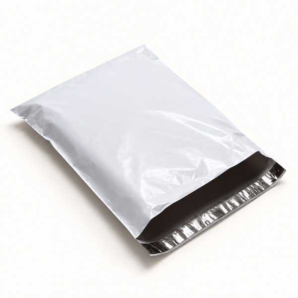 Sachet e-commerce B4 Hi-Security – 26×35+4