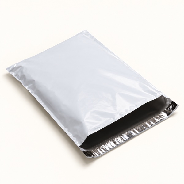 Sachet e-commerce A3 Hi-Security – 31×42+4