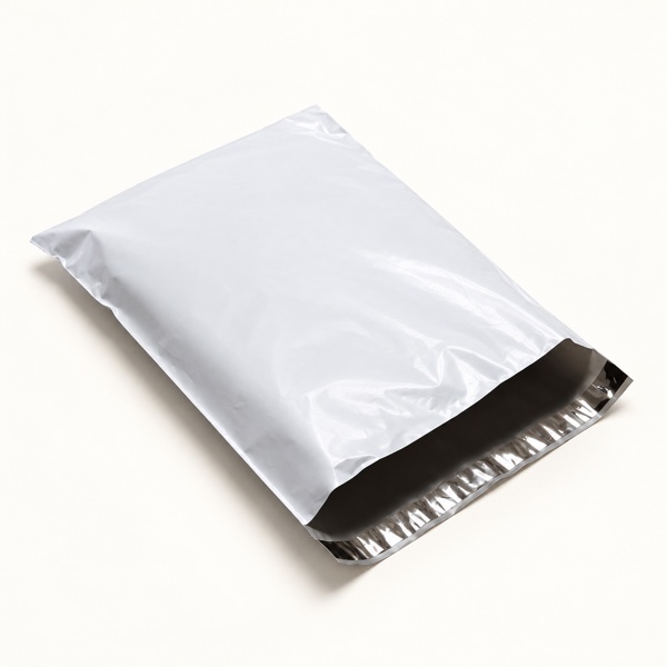 Sachet e-commerce D5 Hi-Security – 35×46+4