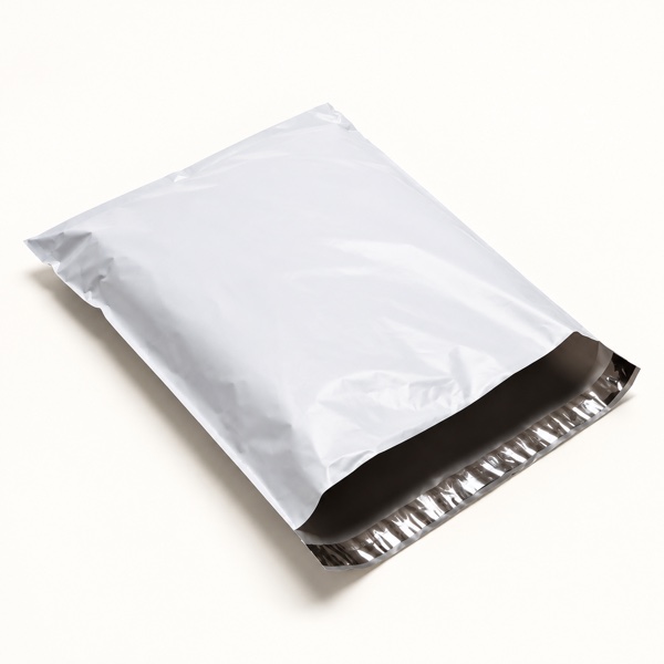 Sachet e-commerce E6 Hi-Security – 40×50+4