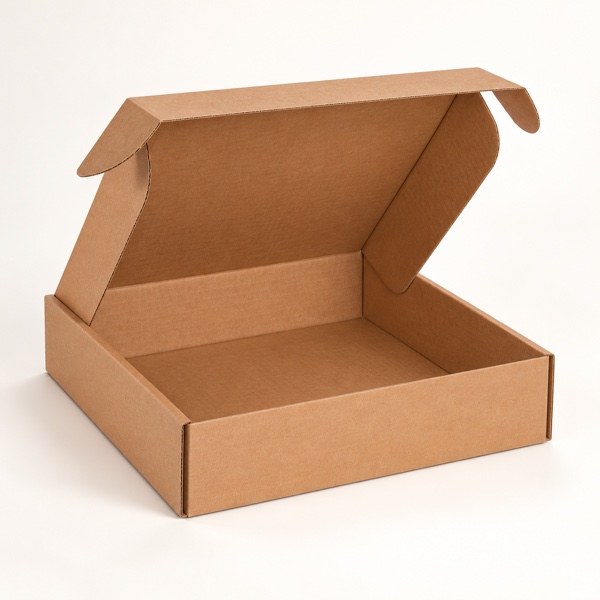 Boite carton renforcé – 40x30x10
