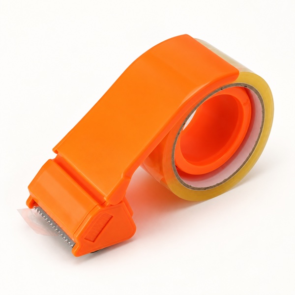 Devidoir EASY ROLL